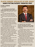 Plastic Surgery Specialist of New Jersey Plastic Surgery Specialist of New Jersey