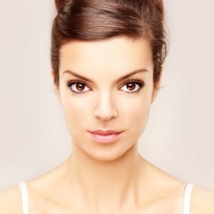 Cheek/Chin Augmentation Paramus, NJ