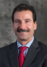 Dr. Ferraro