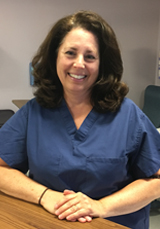 Alison Yankovich
