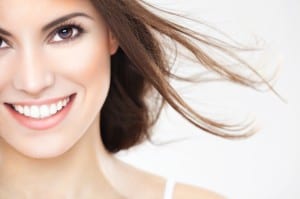 Facelift Surgery Paramus, NJ