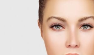 Blepharoplasty (Eyelid Surgery) Paramus, NJ