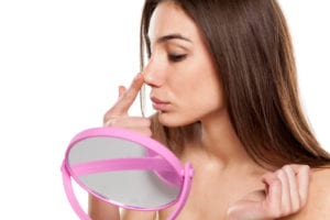 Rhinoplasty (Nose Surgery) Paramus, NJ