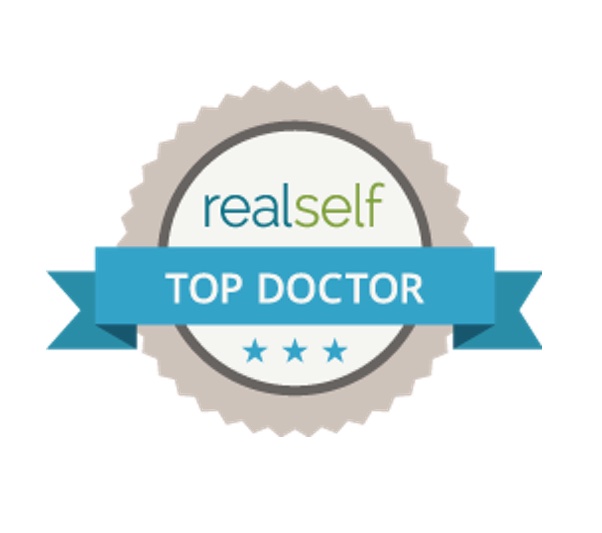 NJ Top Doc 2017
