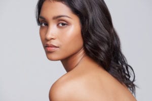 Kybella Paramus, NJ