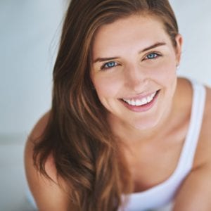 dermal fillers Paramus, NJ