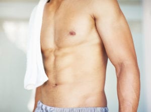 Male Breast Reduction Paramus, NJ