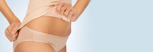 Abdominoplasty in Paramus, NJ, Tummy Tuck