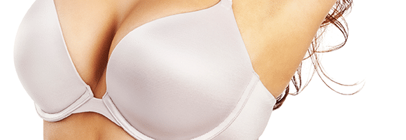 breast augmentation new jersey cost