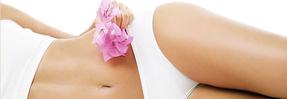 liposuction treatment plastic surgery specialists of new jersey