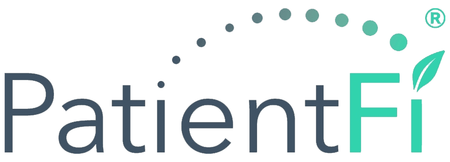 patientfi logo