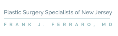 plastic surgery specialists new jersey logo