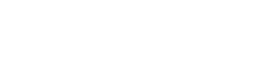 plastic surgery specialists new jersey logo white