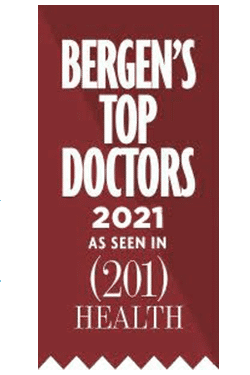 Bergens Top Doctors 2021 e1