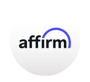 affirmlogo