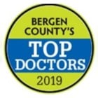 bergin countys top doctors 2019