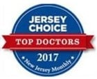 jersey choice top doctor 2017