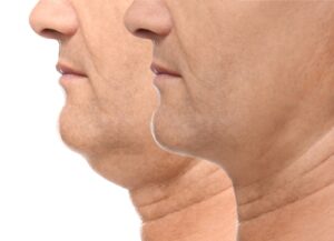 shutterstock 1626003481