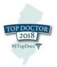 top doctors nj 2018