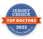 JerseyChoiceTopLogo2022