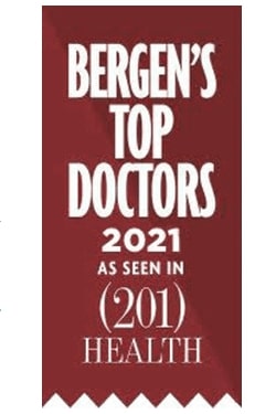 Bergens Top Doctors 2021 e1