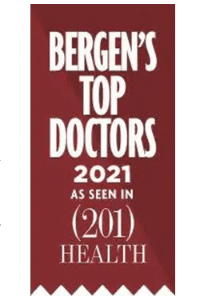 bergen2021