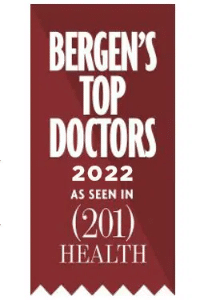 bergen2022