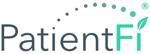 patientfi logo