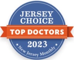 JerseyChoiceTopLogo2023