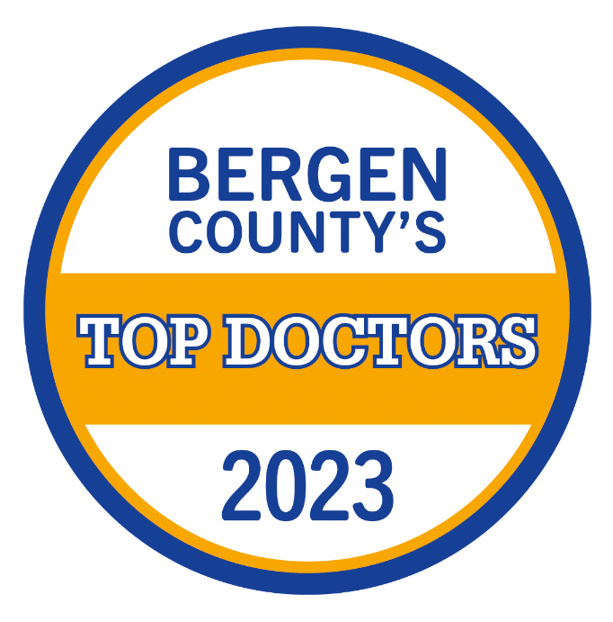 bergen top doctors cover copy