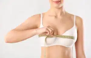 breast augmentation (4)