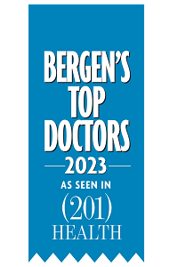 bergen2022