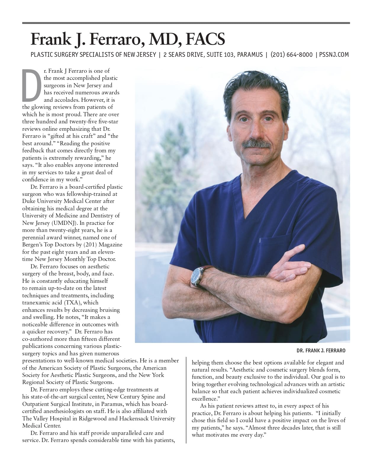 1749230606_Dr_Frank_Ferraro_Full_Proof_page-0001