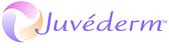 1749230911_ff8bba5fdca602d9531bca9f208a1ff3
