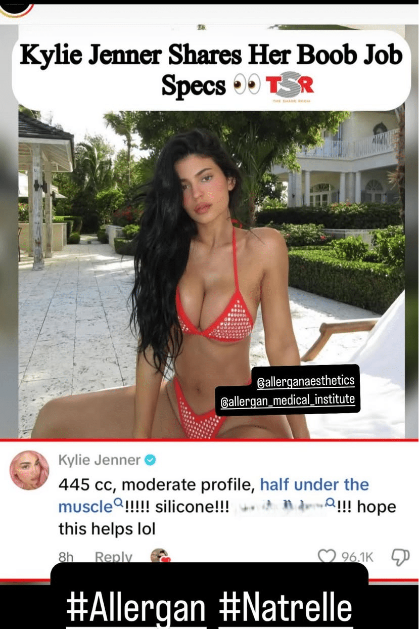 KylieNew2